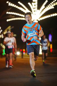 BIB: 
                            <button type="button" onclick="openModal(23595139)" class="btn btn-primary btn-sm float-right btn-popup" data-toggle="modal" data-target=".modal-high-quality">
                        <i class="fas fa-shopping-cart"></i> Add to Cart
                    </button>
                                            <button type="button" onclick="isThisMe(23595139, true)" class="btn btn-success btn-sm float-right btn-popup btn-isme hidden" data-toggle="tooltip" data-placement="bottom" title="นี่คือรูปของคุณใช่ไหม คลิกที่นี่เพื่อเอาเข้าอัลบั้ม">
                        <i class="fas fa-plus"></i> Add to album
                    </button>
                    <button type="button" onclick="isThisMe(23595139, false)" class="btn btn-warning btn-sm float-right btn-popup btn-isnotme hidden">
                        <i class="fas fa-ban"></i> Remove from album
                    </button>